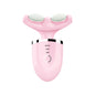 IPL Wrinkle Lift Neck Beauty Device