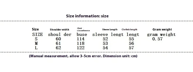 Casual Lapel Double Breasted Woolen Coat Top