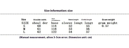 Casual Lapel Double Breasted Woolen Coat Top