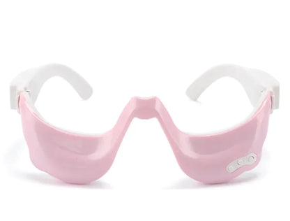 Electric Eye Massager