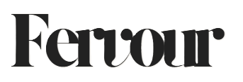 Fervour
