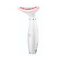 IPL Wrinkle Lift Neck Beauty Device