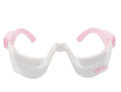 Electric Eye Massager