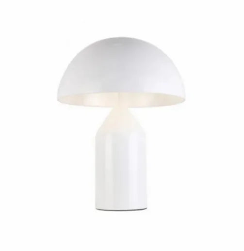 Mushroom Desk Lamp