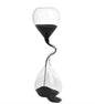 Hourglass Glass Timer