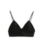Summer Bralette Crop Top
