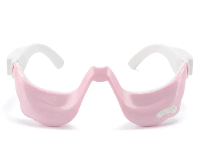 Electric Eye Massager