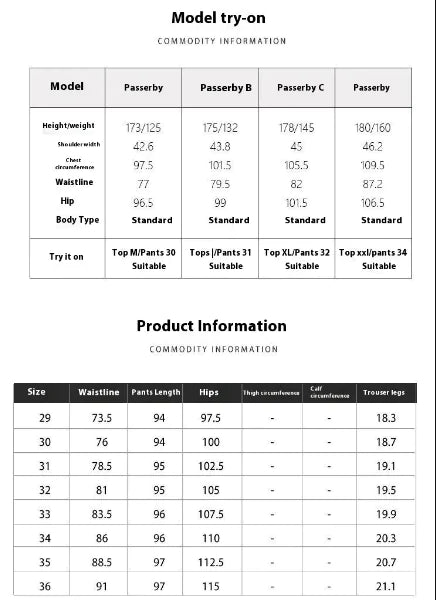 Men's Slim-Fit Cropped Suit Pants