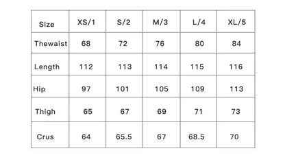 Men's Summer Loose Wide Leg Draping Vintage Jeans